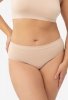 GATTA FIGI BIKINI QUEENIE
